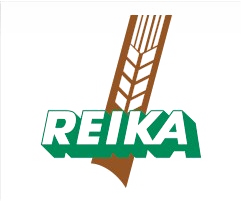 Logo REIKA GmbH Reinsdorfer Kraftfutterwerk